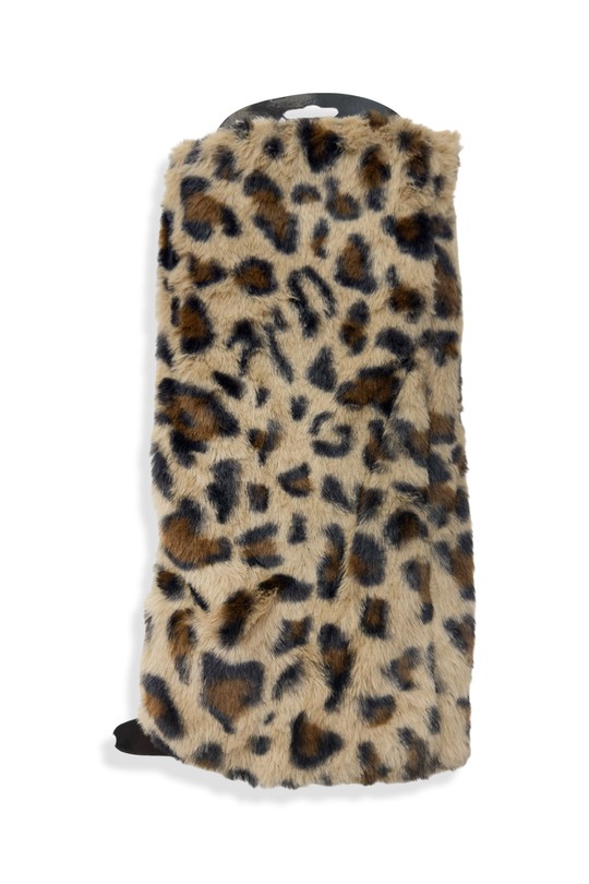 HJ26-0404-LEOPARD