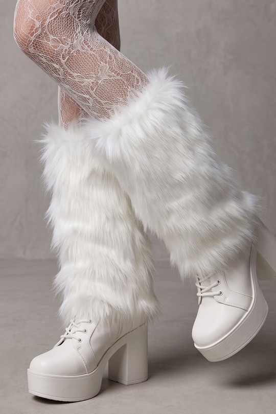 HJ26-0405-BLANC