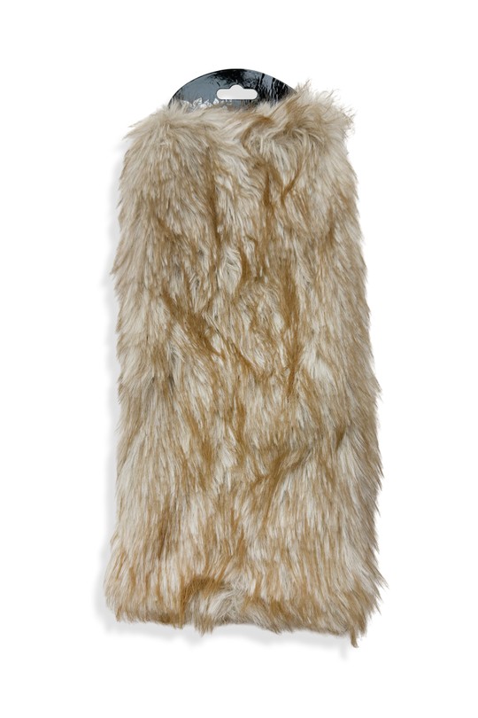 HJ26-0407-BEIGE