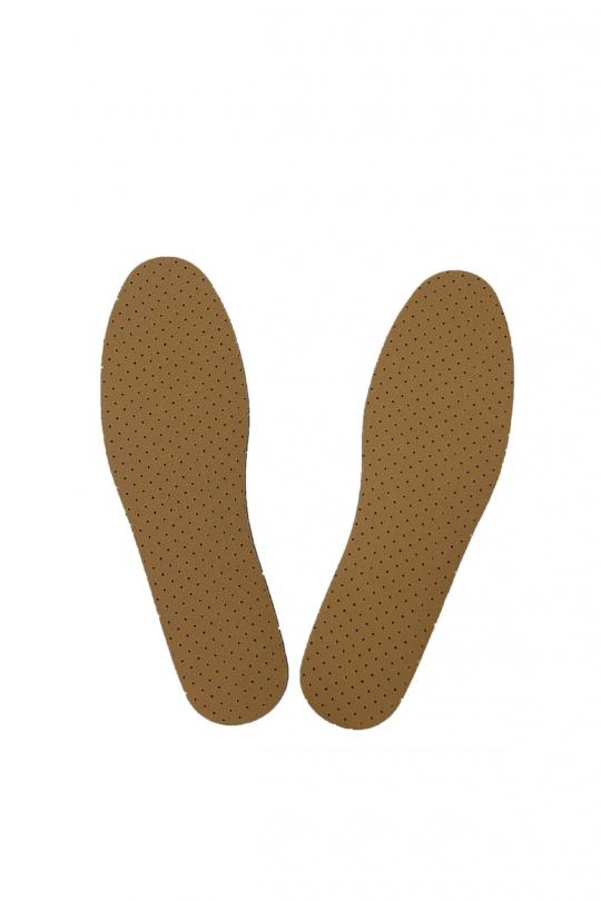 W80546-MARRON