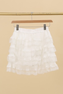 W34899-BLANC
