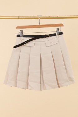 W35669-BEIGE