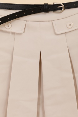 W35669-BEIGE