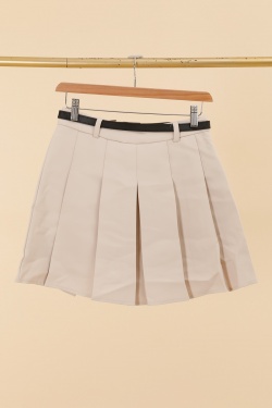 W35669-BEIGE