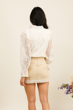 W44958-BEIGE