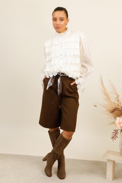 W44761-CHOCOLAT