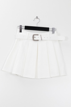 W49888-BLANC