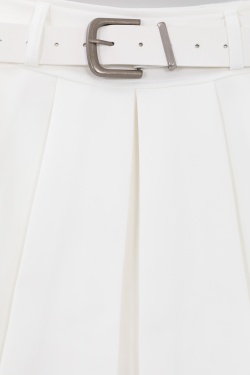 W49888-BLANC