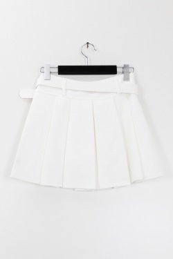 W49888-BLANC