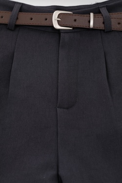 W49755-GRIS FONCÉ