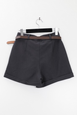 W49755-GRIS FONCÉ