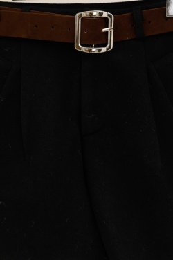 W46967-NOIR
