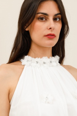 W52865-BLANC