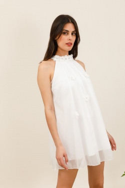 W52865-BLANC