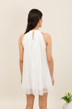 W52865-BLANC