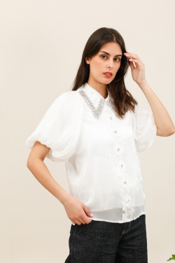 W52751-BLANC
