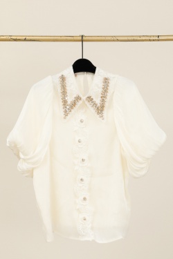 W52751-BLANC