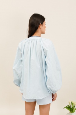 W50207-BLEU