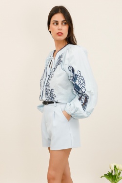 W50067-BLEU