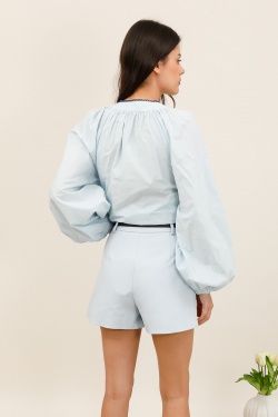 W50067-BLEU