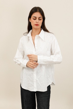 W50215.-BLANC