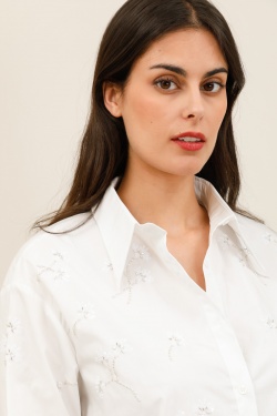W50215.-BLANC