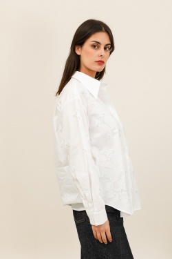 W50215.-BLANC