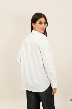 W50215.-BLANC
