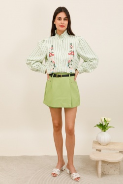 W43246.-VERT