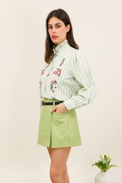 W43246.-VERT