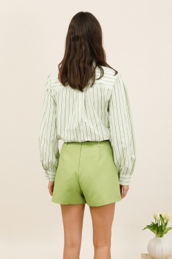 W43246.-VERT