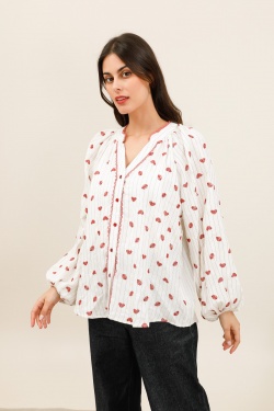 W49981.-BLANC