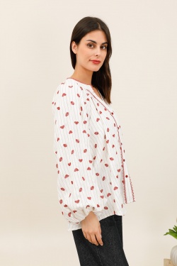 W49981.-BLANC