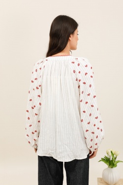 W49981.-BLANC
