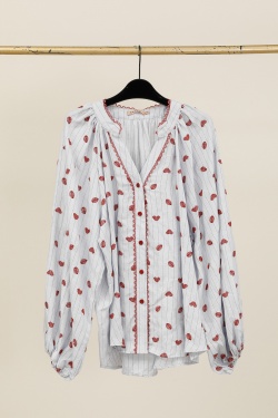 W49981.-BLANC