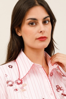 W50255.-ROSE