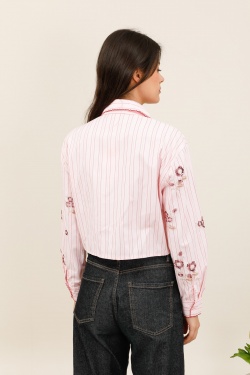 W50255.-ROSE