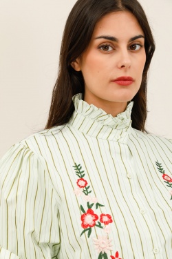 W47481.-VERT