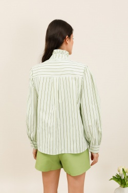 W47481.-VERT