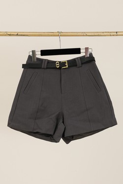 W53191-GRIS
