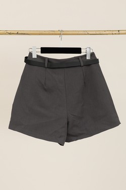 W53191-GRIS