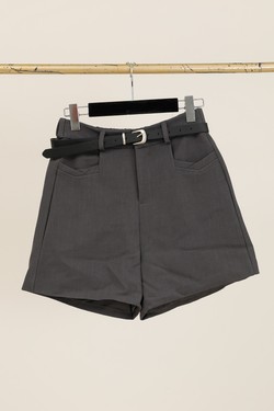 W53190-GRIS