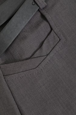 W53190-GRIS