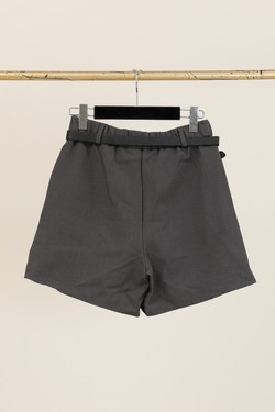 W53190-GRIS