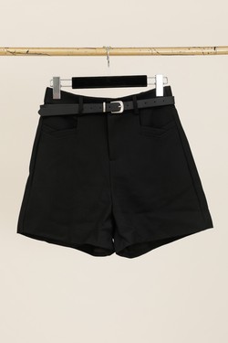 W53190-GRIS