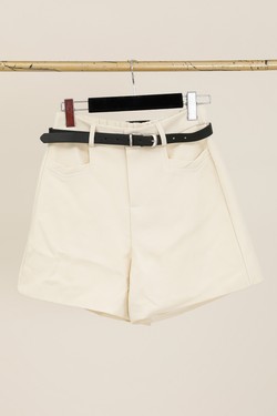 W53190-GRIS