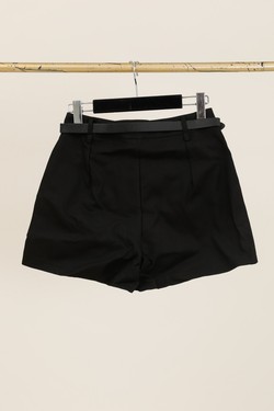 W53182-NOIR