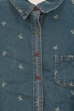 W50184-BLEU