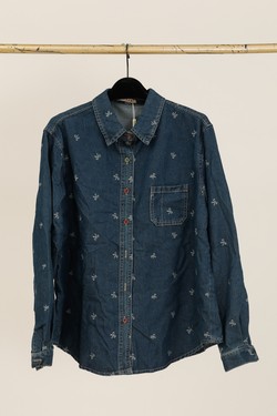 W50184-BLEU