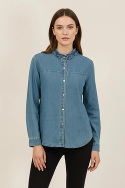 W50183-BLEU